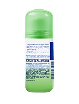 antitranspirante-obao-ritual-natural-rollon-aloe-kiwi_2